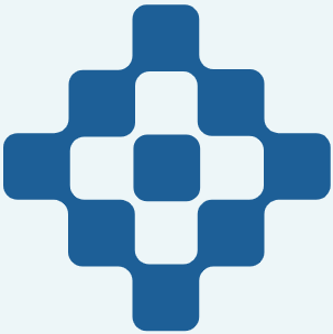 class-structure-logo class-structure-logo