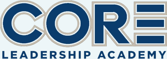 core-leadership-academy-blue1 core-leadership-academy-blue1