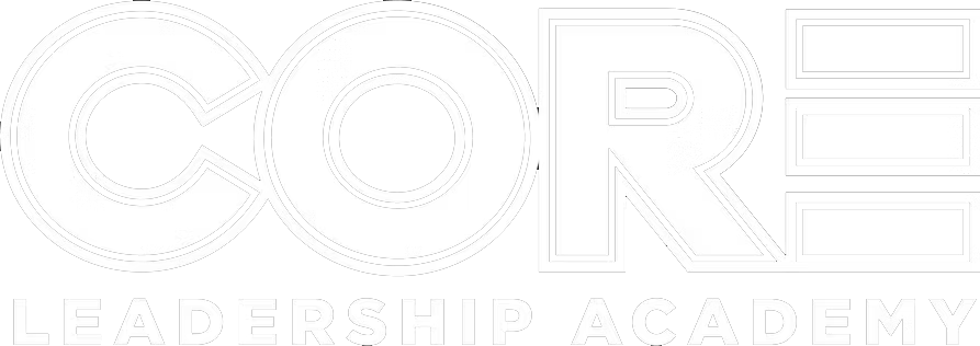 core-leadership-academy core-leadership-academy