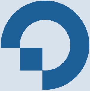 courses-offered-logo courses-offered-logo