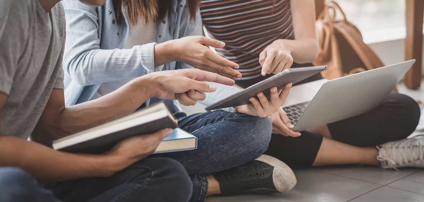 student-study-group student-study-group